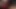 Paula çayırları ve nina hartley