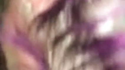 Paylaşım sürtük eş