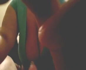 büyük - büyük titjob