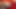 Yaramaz orta yaşlı seksi kadın için anal zevk
