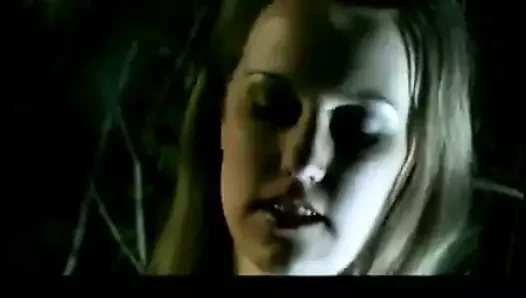 Shewolf saldırısı.