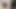 Duygusal Latinler genç fotoğrafçıyı baştan çıkarır ve fotoğraf çekimi sırasında sevişir