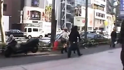 Daha fazla japon sokak alıcısı 1 / 3 - cireman