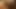 Korkak cd amber's hotel party bj 8-16-18 8th cock