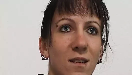 Vintage retro alman amatör - günlük porno dozunuz