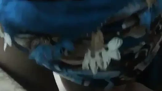 Saksoyu yeni cozuyor