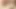 Seksi Asyalı sert bir Japon adam tarafından sikiliyor, kamera önünde yüze boşalma - sansürsüz jav!