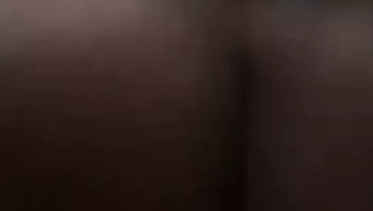 Arkadan Görüntüler 101 pt.2