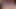 Adım baba4k. kızıl saçlı sevgilisiyle tartışıyor ama babası sakinleşiyor