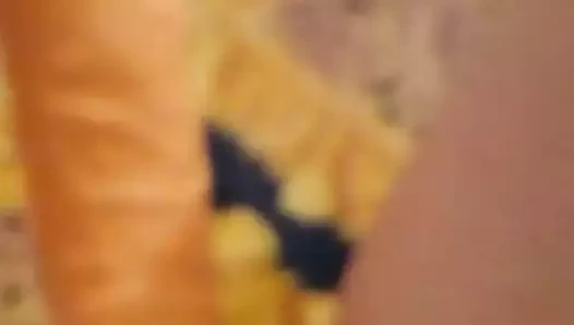 Solo per pochi...