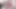 Secret Sex Lips