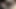 Sıcak bbw verir oral seks sürmek onun çük ve gets creampied