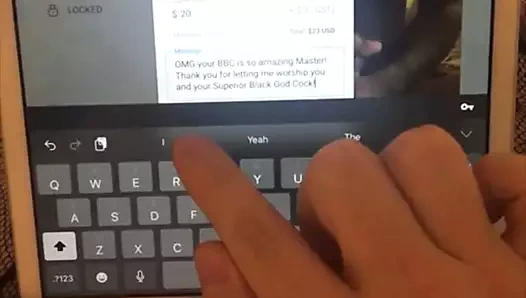 Whiteboysex korkak tapan usta dongking ve pays için boşalmak