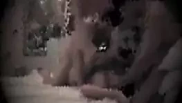 Sandra'nın 4 arkadaşıyla toplu tecavüz partisi bölüm 2