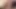 Seksi kız büyük bir dildo emiyor ve sonra sevgilisinin ıslak amına sokuyor