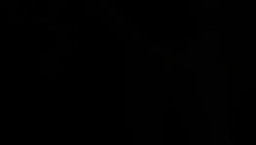 Amatör Twink Çaresizliği