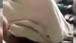 como se la hace