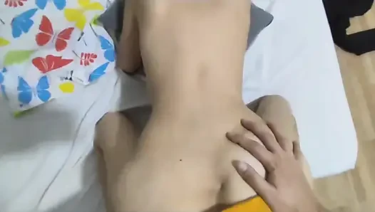 Öğretmenim bana bu tür çok tavizsiz ziyaretler yapmaya gelmeyi seviyor