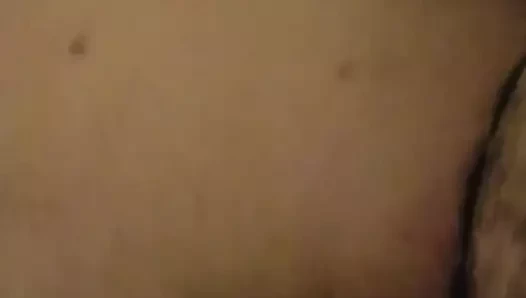 İri güzel kadın eğlencesi