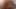 Giirlfriends filmleri - Sırp güzel büyük memeli orta yaşlı seksi kadınla sikişiyor - eva long, kiraz öpücüğü