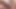 048