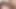 Mei mizuharas ateşli jav grup seks yoğun dölleme zevki getiriyor