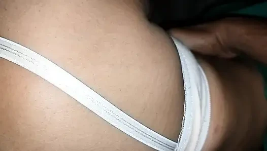 Hintli köylü seks videosu anal seks