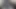 aldatmak amatör video