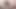 Kalkmaz yakın çekimle 💦 mastrubation 4k