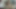 arşivi - videolarının en büyük video koleksiyonu