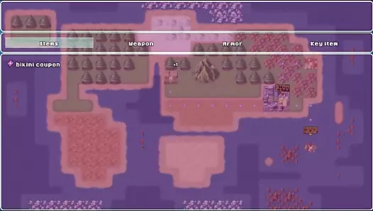 Taşaklar için Android macerası - ejderha topu bölüm 1 - android 18 misskitty2k tarafından eğleniyor