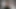 İşe gidince tatlı amcığımı yala. POV. Sanal seks