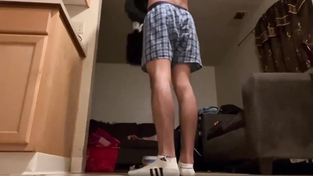 İnternette yaramaz erkek arkadaş porno videosu