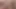 Biz yaramaz üvey kızım Dört Rimes Athena Fleurs Noel'de - Porn Dan 4K
