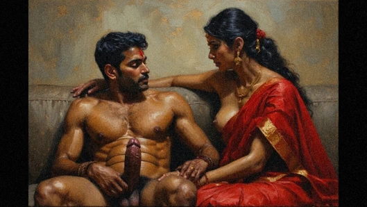 Sex with my ex indian gf