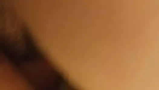 67 yaşındaki kız arkadaşımla köpek