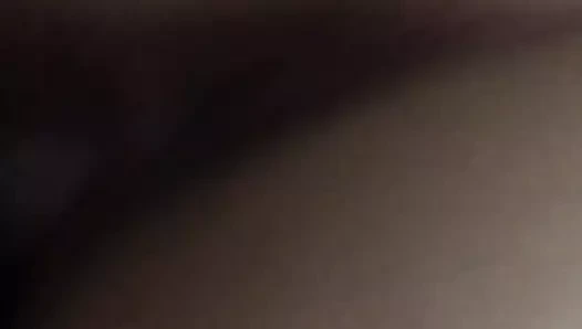 Asyalı eski sevgili