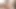 İngiliz ve dövmeli milf kat koyar ona seks oyuncak için çalışmak