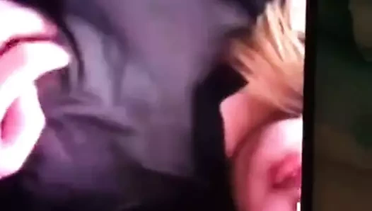 Filipinliler tango yapıyor