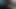 Köylü kızın basit bir odada sikiştiği amatör videolar