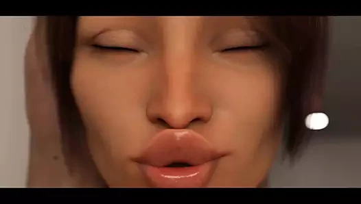 Wvm - bölüm 109 - iyi biten her şey yolunda