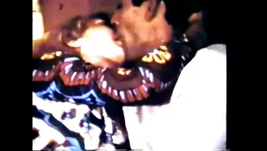 Üvey babam, bana sert ver