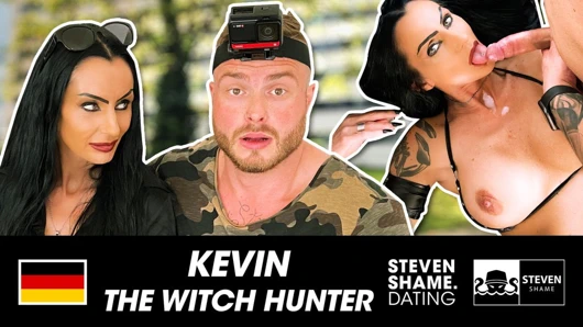 Sıcak damızlık yarak sert Sidney karanlık! stevenshame.dating