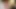 Selena Lust seksi latin acemi götünde ve amcığında seviyor Elijah Woodz