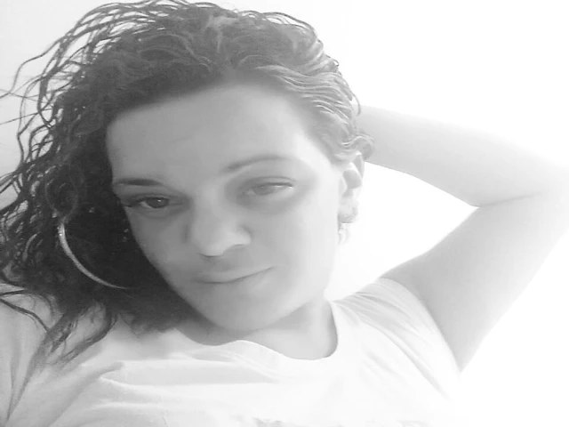 Goddess69diamonds Fışkırtma Festivali