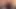 Üvey anne işe gitmeden önce üvey oğlunun ilk seksi için eğiliyor