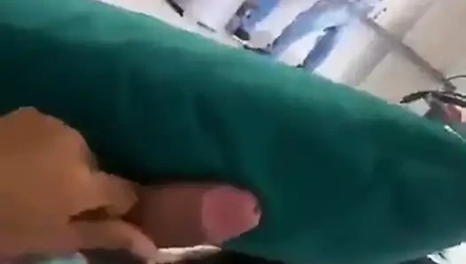 trans horoz ereksiyon 94