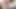 Versaute Milf aus Essen hart Genagelt