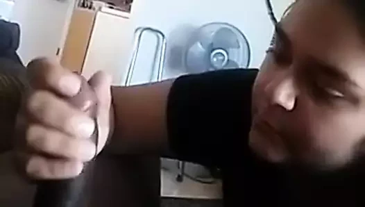 Bbw arkadaşım iyi bir iş çıkardı beni kapalı