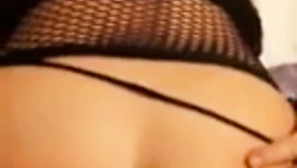 Tükürük mü? kontrol, osuruk? kontrol, boşluklar? kontrol = harika